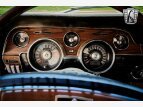 Thumbnail Photo 12 for 1968 Ford Mustang